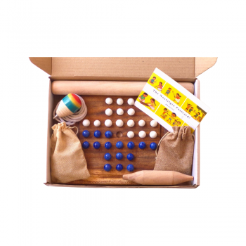 90's Nostalgia Hamper